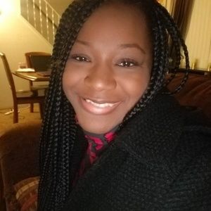 Meet your Posher, Shunkea